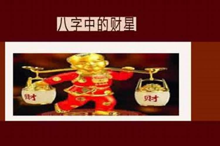 39岁属什么生肖今年多大了