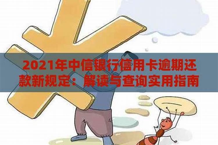 本命年兔年要佩戴什么