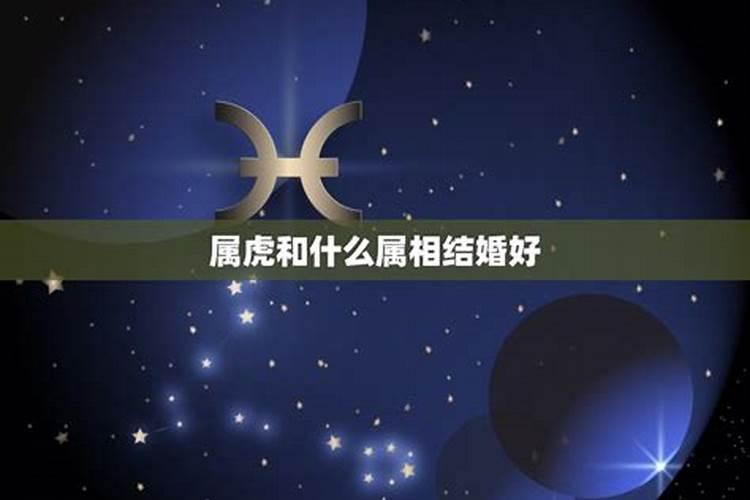 大运与年支对冲会发生什么