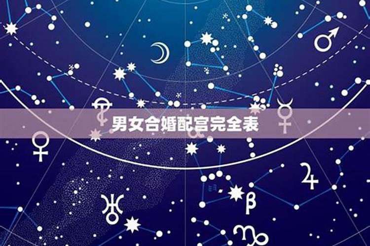 11月开业吉日2021