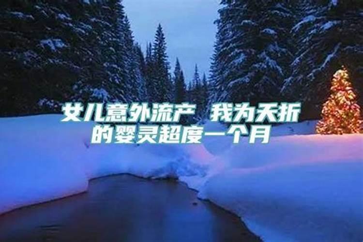 姓名缘分星座配对