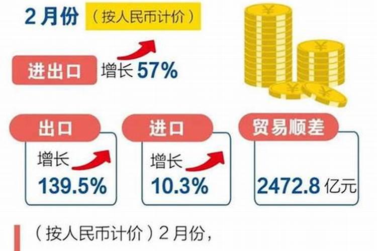 入住新宅的黄道吉日