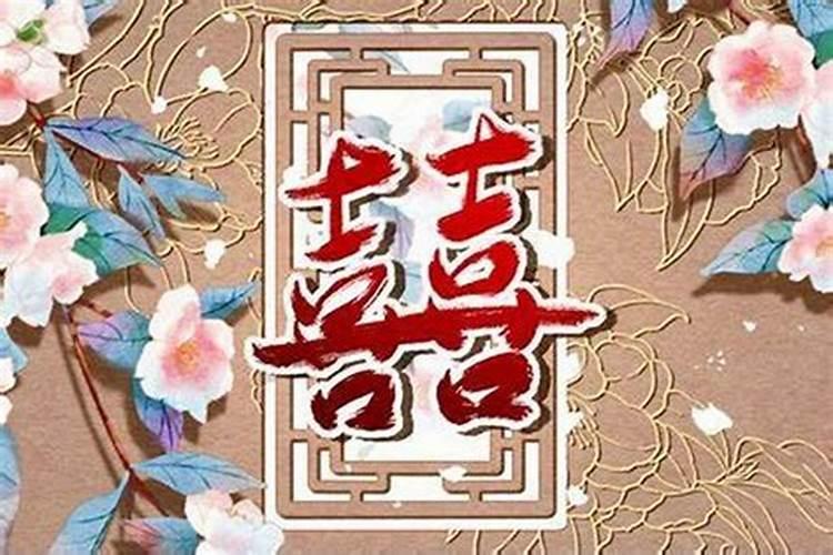 气功大师会做法事吗