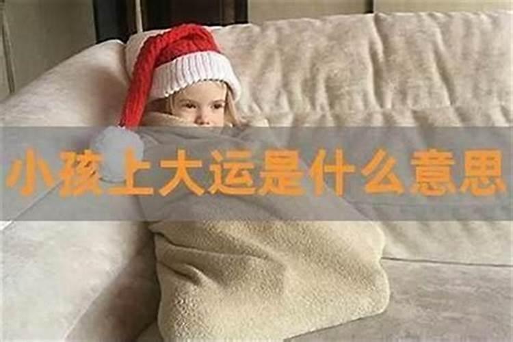 天津娘娘宫拜太岁时间不是正月份吗