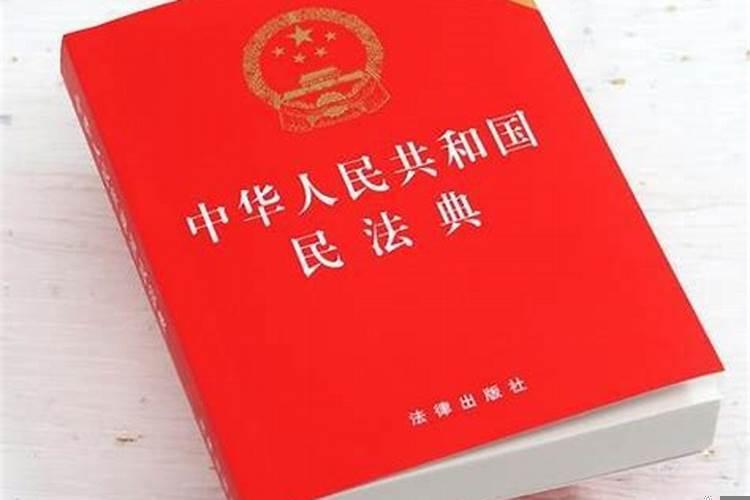 婚姻法纳入民法