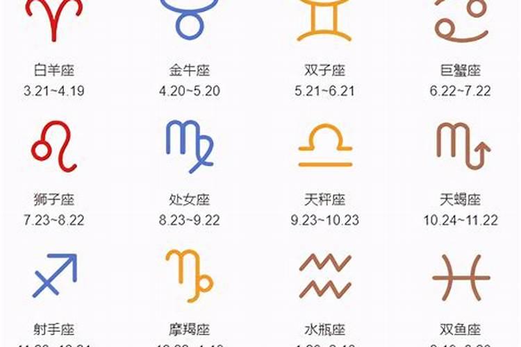 阳历11月26日是什么星座