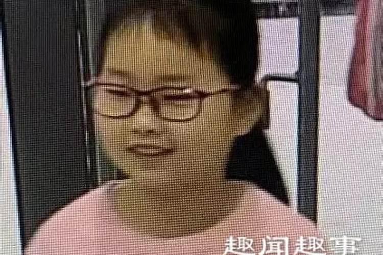 怎么看身上有没有堕胎婴灵