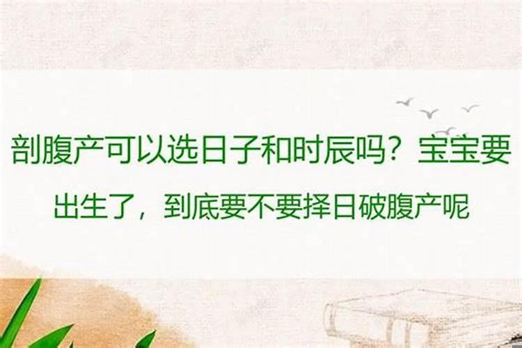 和尚诵经做法事声音