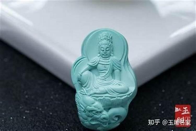 陶白白本周星座运势双鱼座9月26号