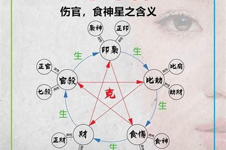 五行缺木火最吉利的字女孩