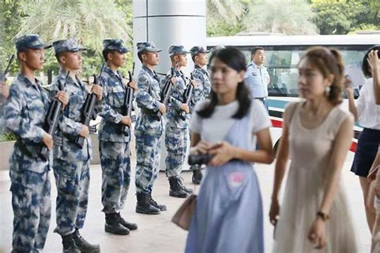 女人佩戴什么防小人又招财又好