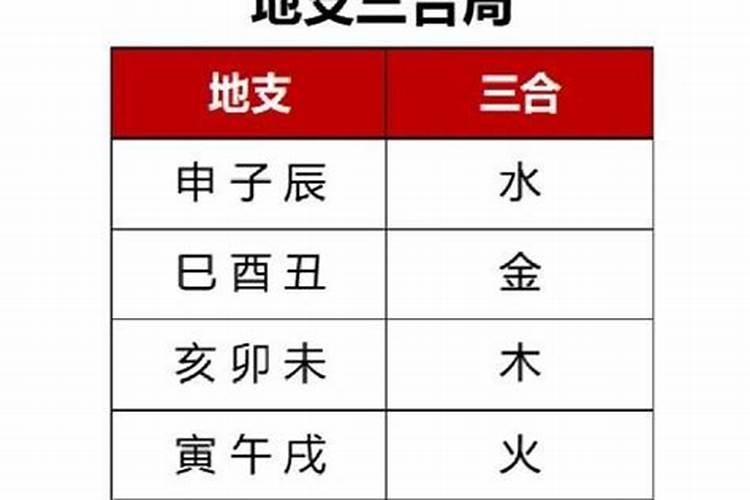 龙跟蛇属相合不合得来