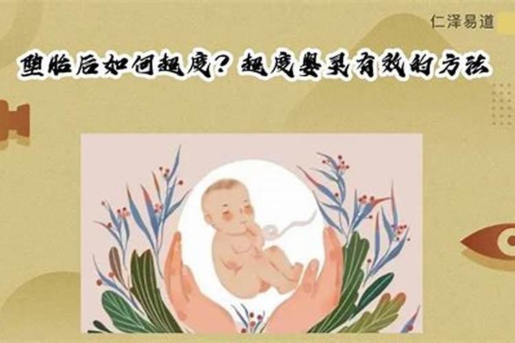 生肖兔的婚配表大全