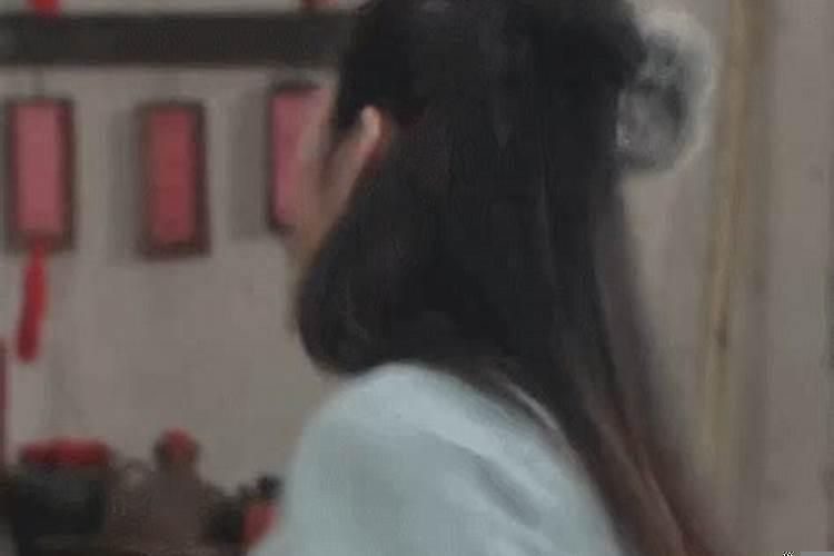 水火婚姻为什么发财会家破人亡