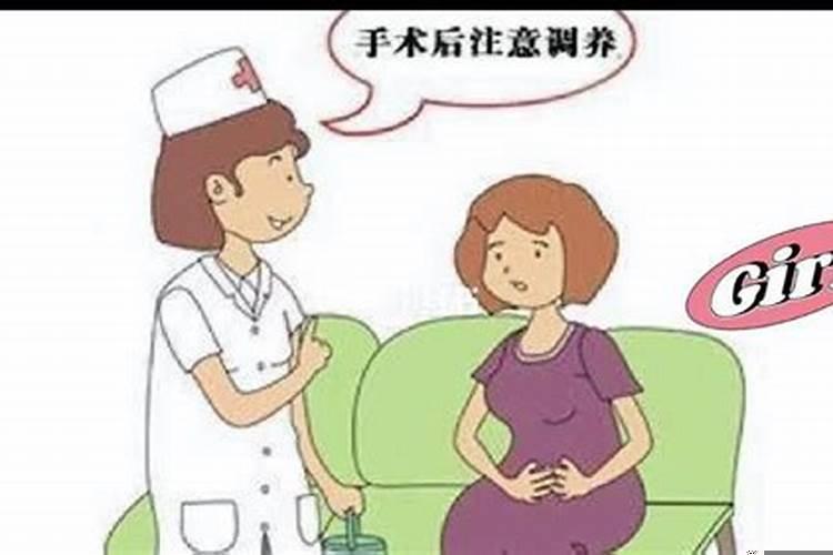 生辰八字看一生婚姻准吗可信吗