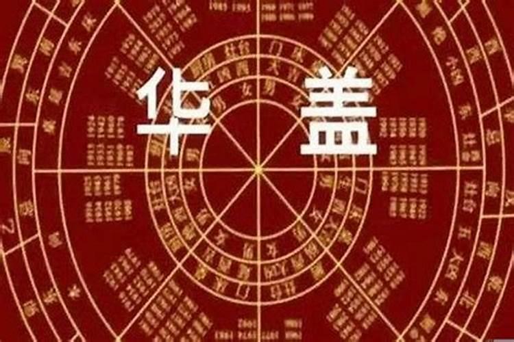 丁亥月和辛丑月八字合吗