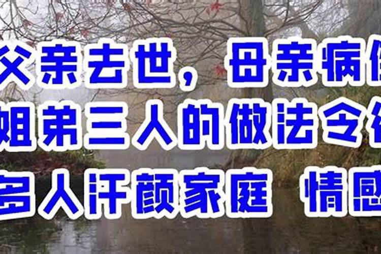 今年本命年能穿红色衣服吗