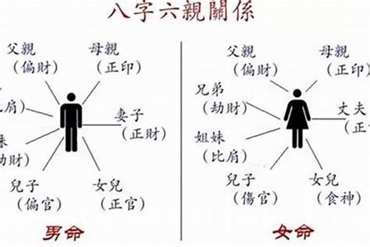 测婚配指数和生辰八字哪个准一点