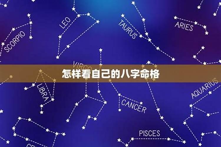 6月领证黄道吉日2022年