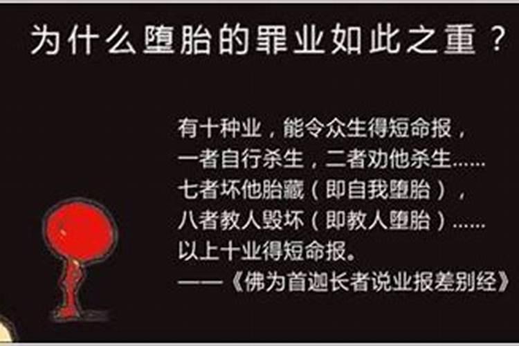 新民法典婚姻法关于房产