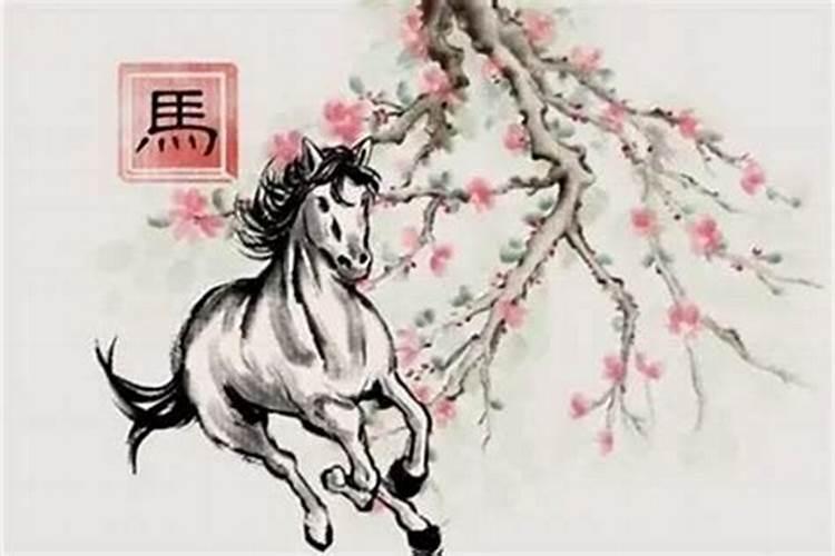 巨蟹座带什么首饰好