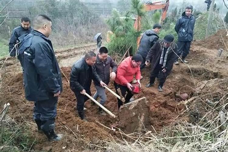 好似天上降魔主人间太岁神