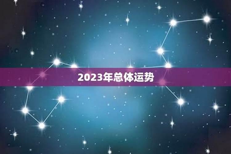 帮我查一下今年的运势