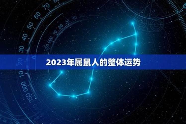 今年的运势2021