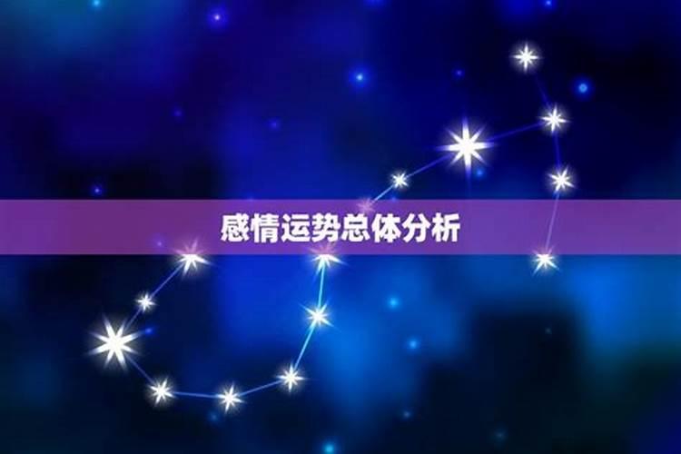 本命年需要忌星吗为什么