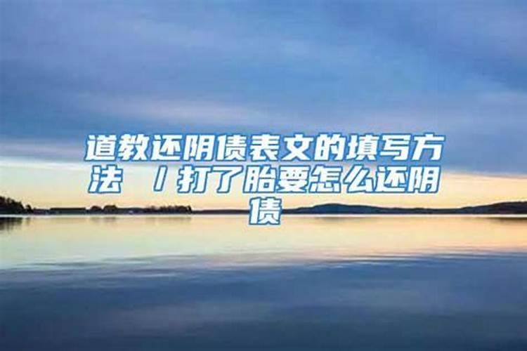 2022年水瓶座感情复合运势如何看