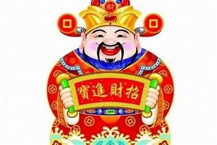 安阳县东算卦特准的地方