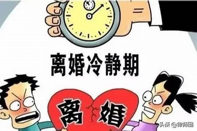 婚姻法已废除了,请参照民典法之婚姻篇