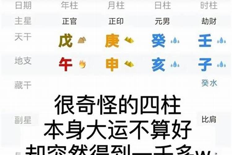 诚聘网络命理预测师怎么样啊工作