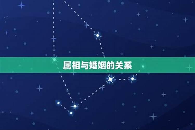 梦到死去的人又死去办葬礼什么意思