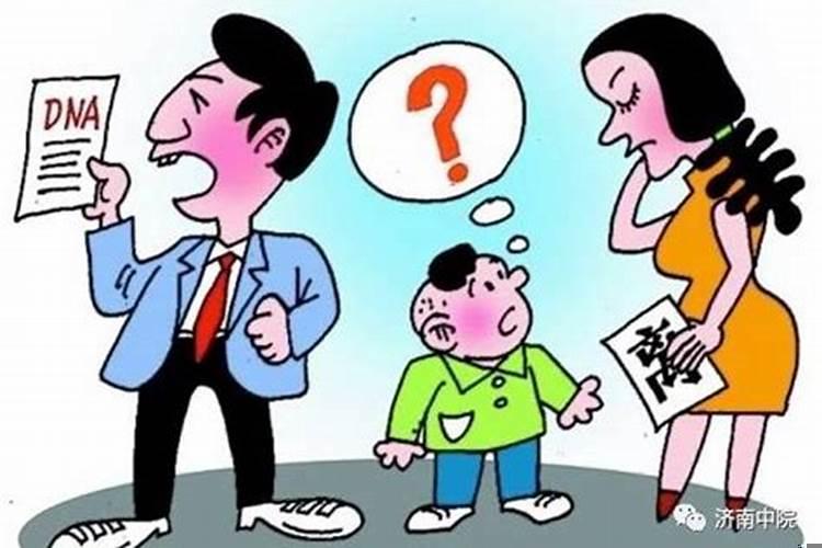 婚姻存续期间一方出轨财产如何分割