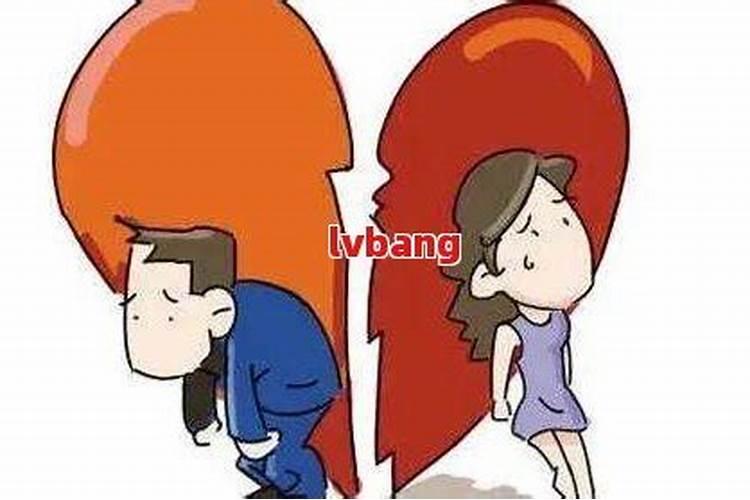 婚姻法规定女方出轨会怎么样