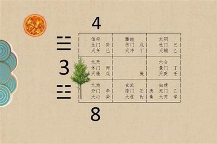 74年虎二月份的运势怎样