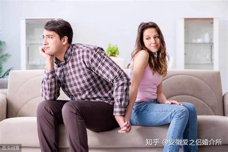 离婚再合婚好不好呢