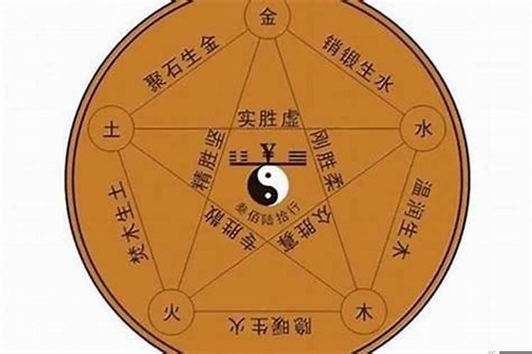 属兔火命最适合戴什么