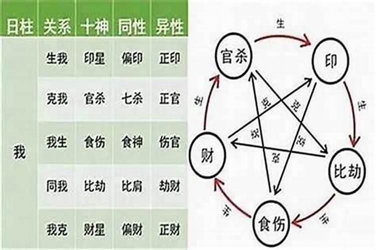 2021年2月开业最吉利好日子是什么生肖