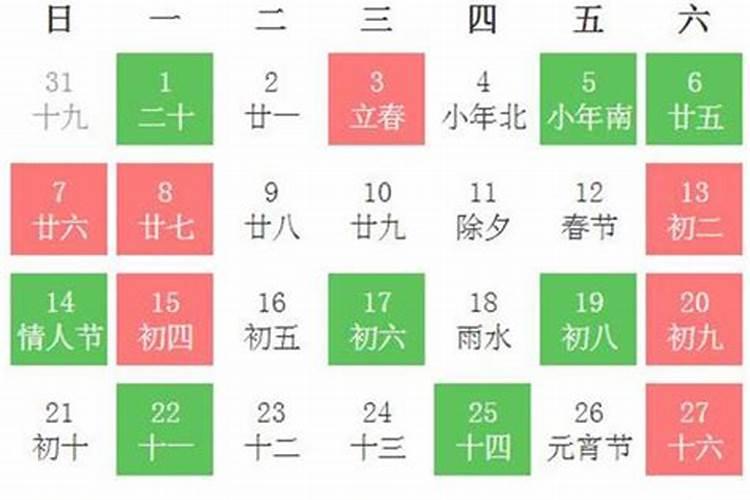 适合学命理的人的八字