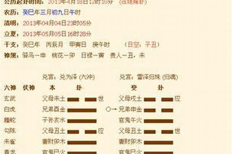 八二年属狗的是什么八字