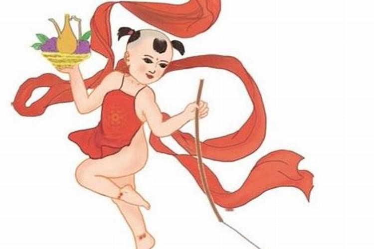 虎女与羊男属相婚配可以吗