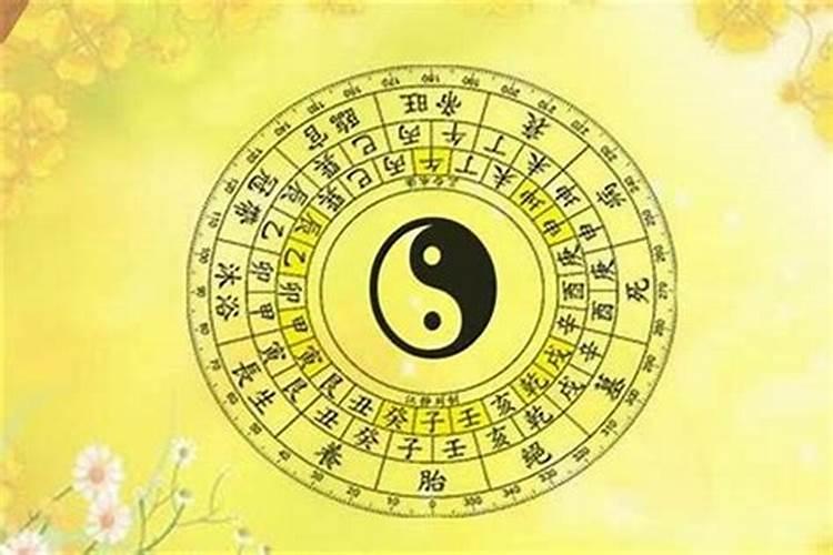 为什么每年4月4日都是清明节