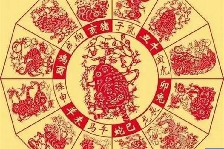 找师傅做法事用不用去现场