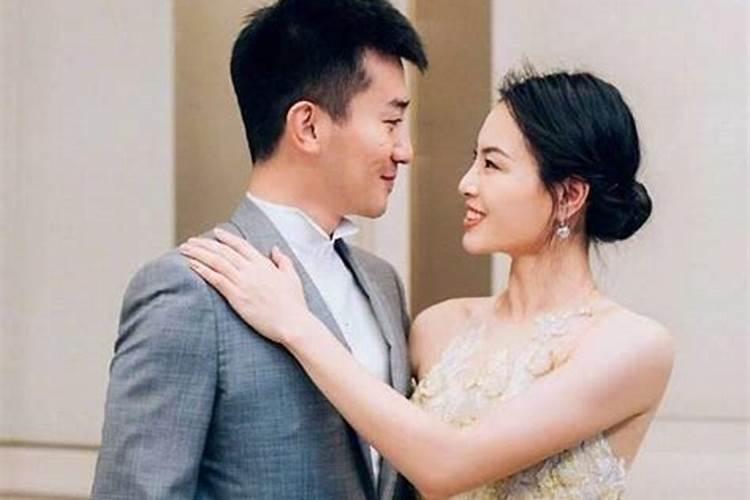 风水可以化解婚姻不顺吗为什么不能结婚