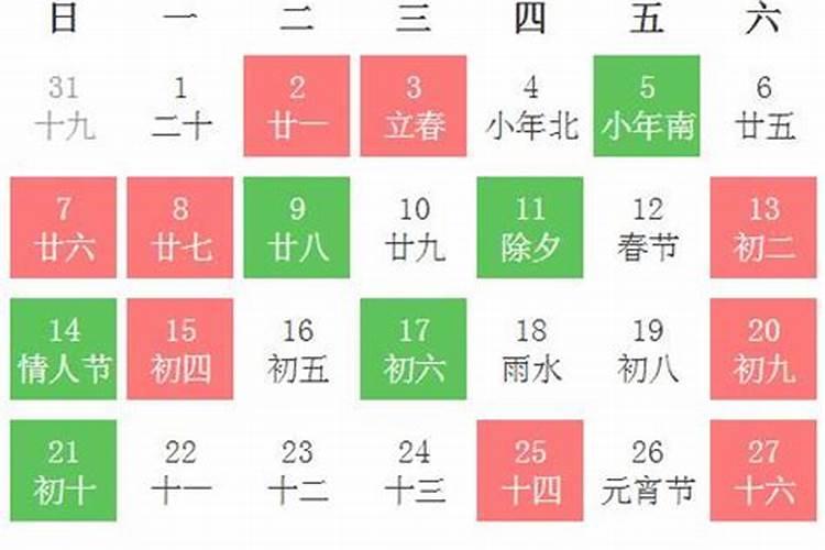 黄历查询提车吉日2022年