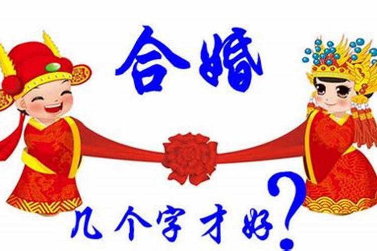 合婚上上婚是什么意思