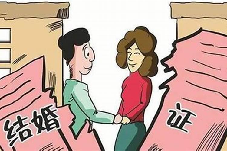 2021婚姻法新政策小三坐牢吗