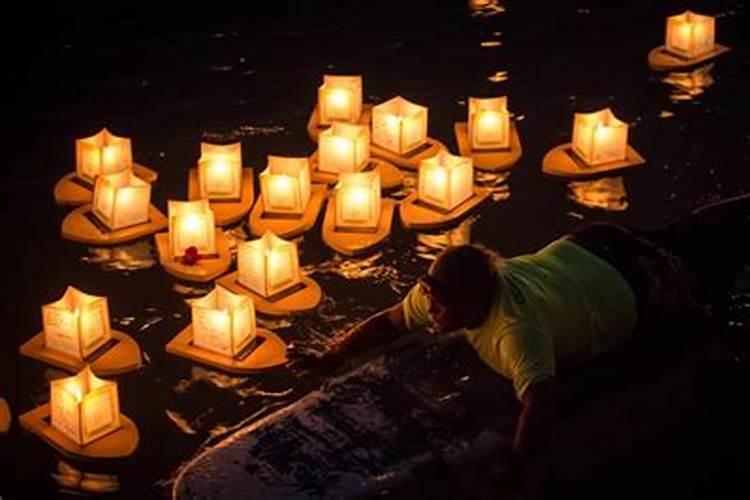 一年中祭祀的日子有哪些讲究呢